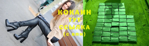 сатива Абинск