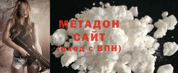 прущие грибы Абаза