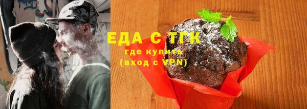 прущие грибы Абаза