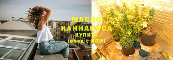 прущие грибы Абаза