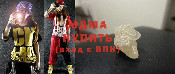 прущие грибы Абаза